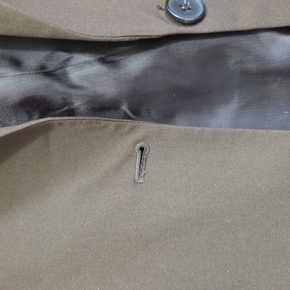 H&M Blazer - Picture 2 of 5